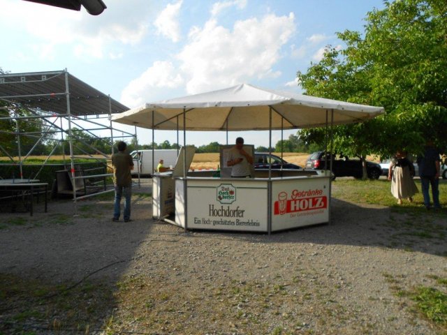 Sommerfest2017 (25)